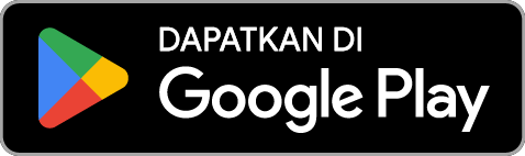 GetItOnGooglePlay_Badge_Web_color_Malaysian