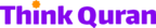 thinkquran-logo