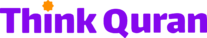 thinkquran-logo